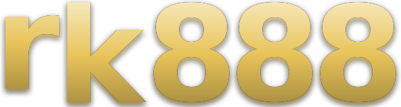 rk888 logo